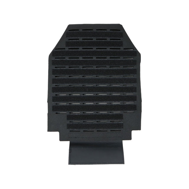 Housse MOLLE Vigilant pour réservoir IcePlate en nylon 500D 11 rangées de passants