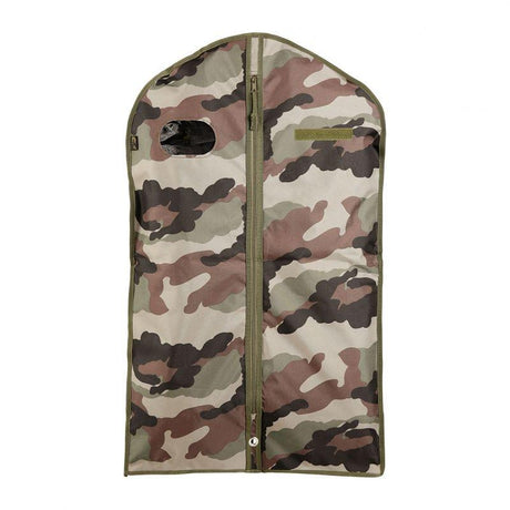 Housse à habits Ares (destockage)