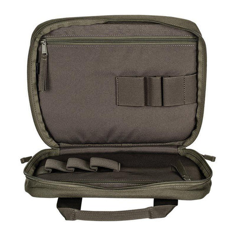 Housse d'arme 5.11 Tactical Double PA