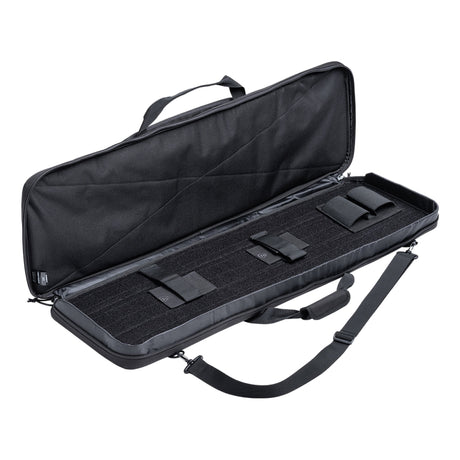 Housse pour arme DELTA 100 CM A10 Equipment - Noir - Welkit.com