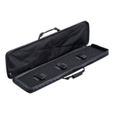 Housse pour arme DELTA 120 CM A10 Equipment - Noir - Welkit.com