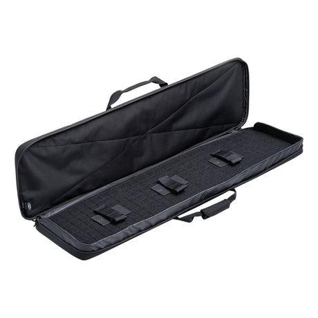 Housse d'arme A10 Equipment Delta 120 cm portage dos
