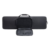 Housse d'arme A10 Equipment Delta 120 cm portage dos