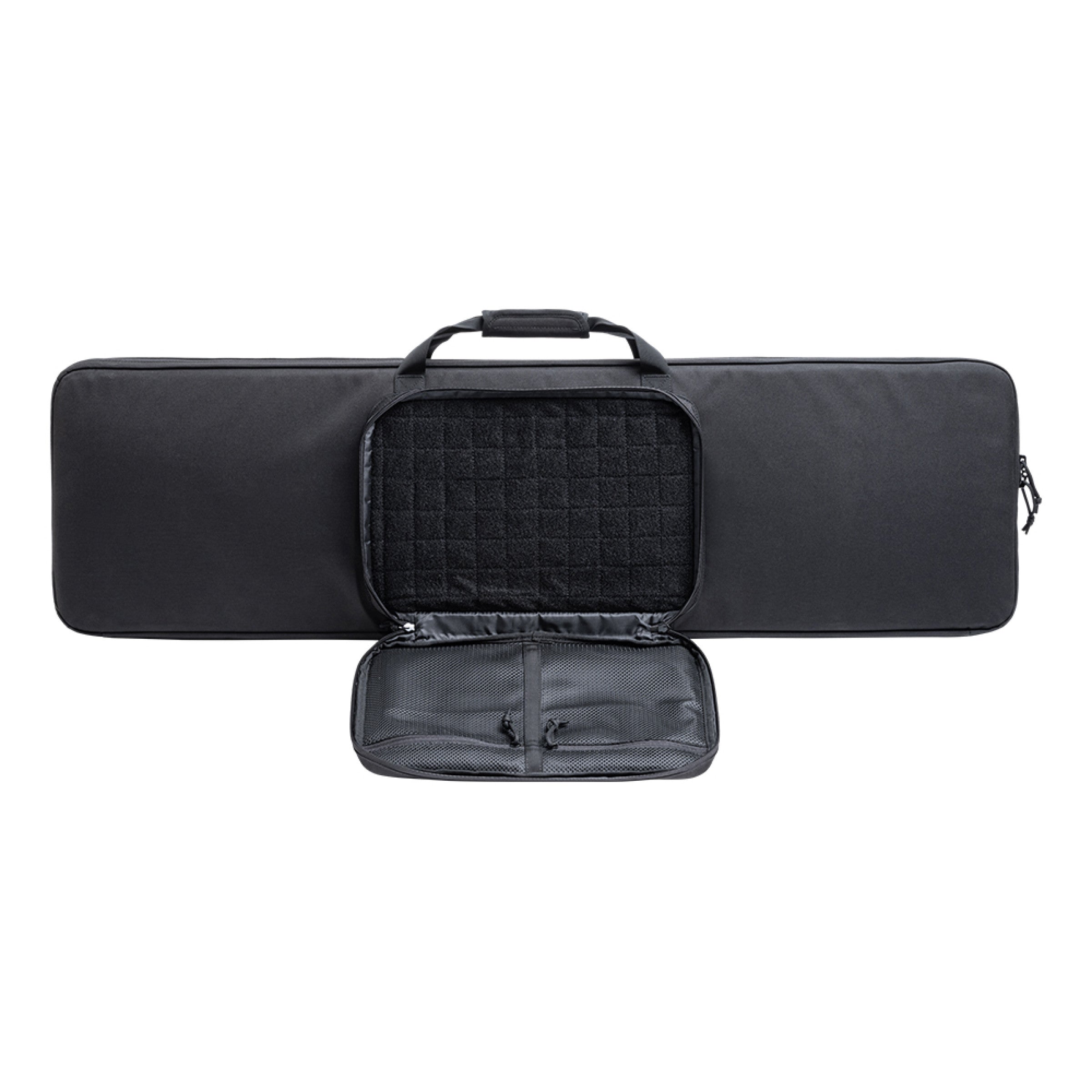 Housse d'arme A10 Equipment Delta 120 cm portage dos
