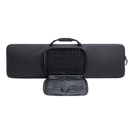 Housse d'arme A10 Equipment Delta 120 cm portage dos