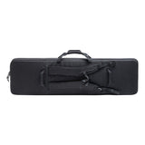 Housse d'arme A10 Equipment Delta 120 cm portage dos