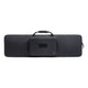 Housse d'arme A10 Equipment Delta 120 cm portage dos