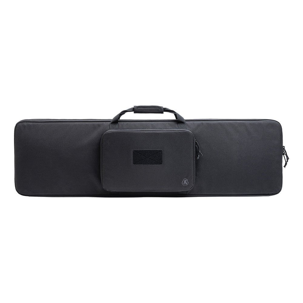 Housse d'arme A10 Equipment Delta 120 cm portage dos