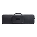Housse d'arme A10 Equipment Delta 120 cm portage dos