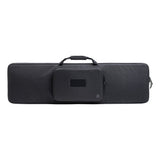 Housse d'arme A10 Equipment Delta 120 cm portage dos