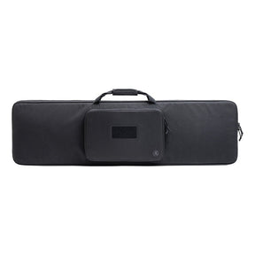 Housse d'arme A10 Equipment Delta 120 cm portage dos