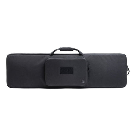 Housse d'arme A10 Equipment Delta 120 cm portage dos
