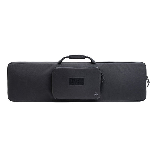 Housse d'arme A10 Equipment Delta 120 cm portage dos