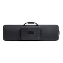 Housse d'arme A10 Equipment Delta 120 cm portage dos