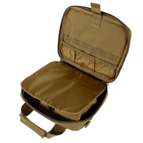 Housse d'arme Condor Pistol Case