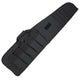 Housse d'arme Mil-Tec Rifle Case polyester disponible en 100, 120 ou 140 cm avec sangle d'épaule et dispositif de verrouillage
