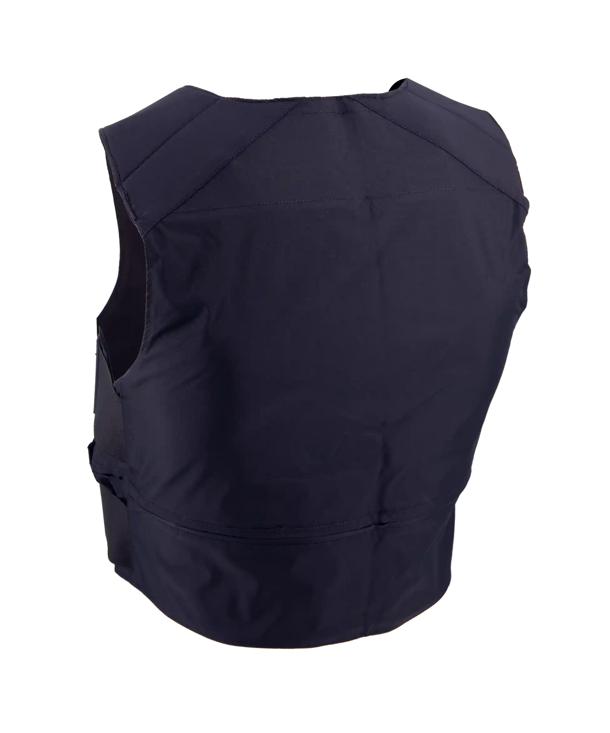 Housse de gilet pare-balles GK Pro pour porte-plaques de dotation GPB