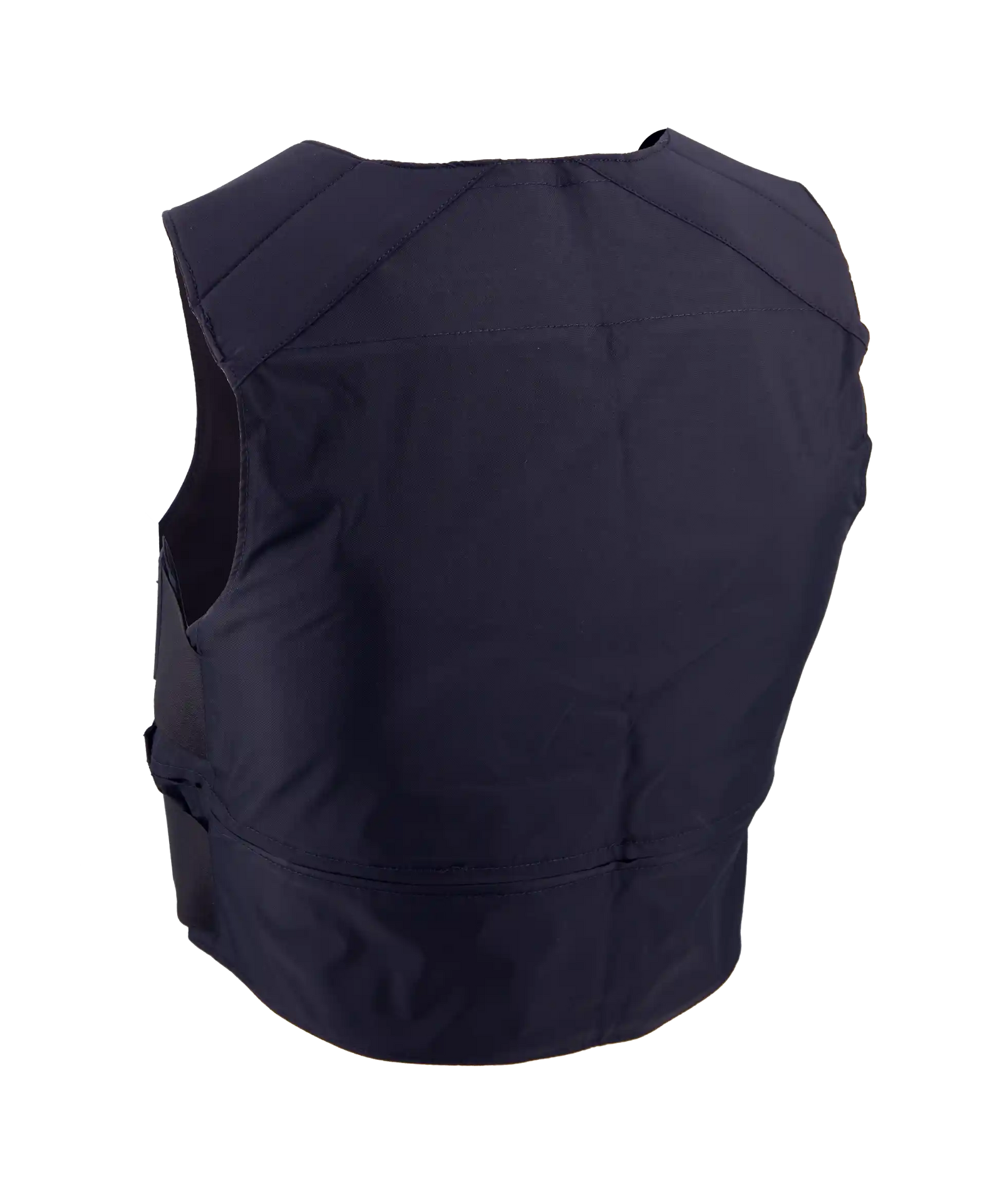 Housse de gilet pare-balles GK Pro pour porte-plaques de dotation GPB