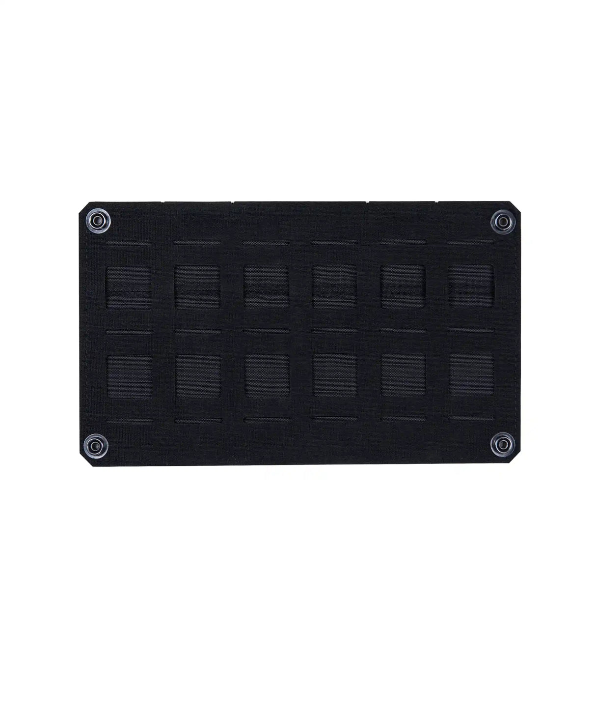 Housse de gilet pare-balles GK Pro tactique 4 en 1 pour porte-plaques GPB