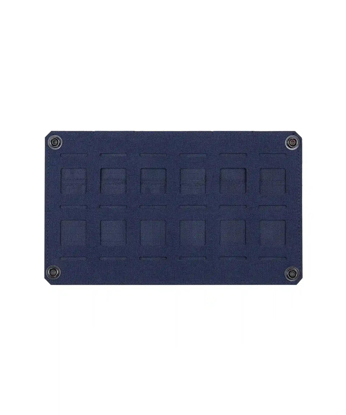 Housse de gilet pare-balles GK Pro tactique 4 en 1 pour porte-plaques GPB