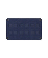 Housse de gilet pare-balles GK Pro tactique 4 en 1 pour porte-plaques GPB