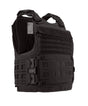 Housse de gilet pare-balles GK Pro tactique 4 en 1 pour porte-plaques GPB