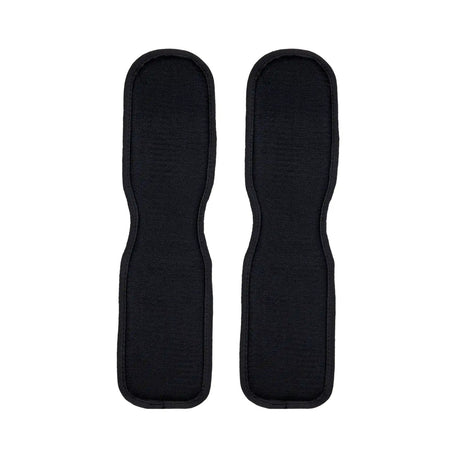 Housse de gilet pare-balles GK Professional 4 en 1 Cordura 1000D largage rapide