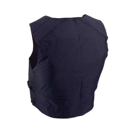 Housse de gilet pare-balles GK Professional pour packs souples GPB fermeture YKK