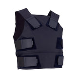 Housse de gilet pare-balles GK Professional pour packs souples GPB fermeture YKK