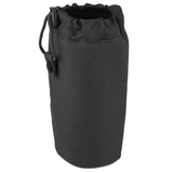 Housse de gourde Mil-Tec (destockage)
