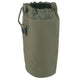 Housse de gourde Mil-Tec polyester 600D enduit PVC à cordon de serrage MOLLE