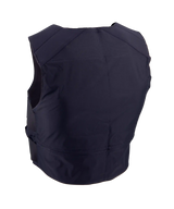 Housse de rechange GK Pro pour gilet pare-balles de dotation (GPB)