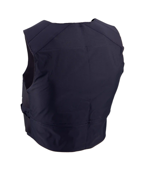 Housse de rechange GK Pro pour gilet pare-balles de dotation (GPB)