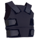 Housse de rechange GK Pro pour gilet pare-balles de dotation (GPB)