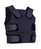 Housse de rechange GK Pro pour gilet pare-balles de dotation (GPB)