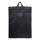 Housse de transport GK Pro pour gilet pare-balles