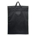 Housse de transport GK Pro pour gilet pare-balles