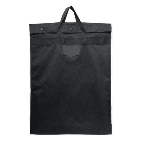 Housse de transport GK Pro pour gilet pare-balles