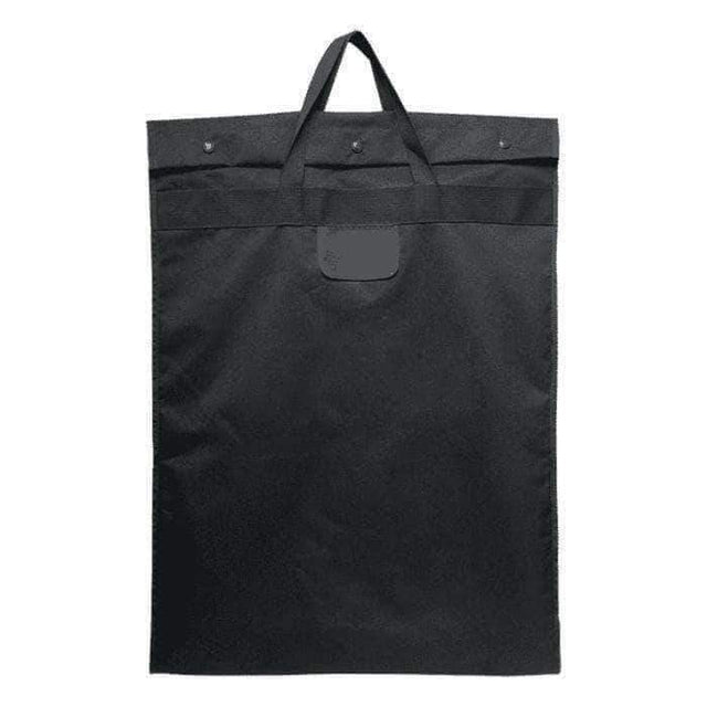 Housse de transport GK Pro pour gilet pare-balles