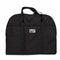 Housse de transport Patrol Equipement polyester 600D enduit PU pour gilet pare-balles