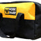 Housse de transport Work Sharp pour affûteur Knife & Tool Sharpener 229 x 114 x 140 mm