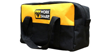 Housse de transport Work Sharp pour affûteur Knife & Tool Sharpener 229 x 114 x 140 mm