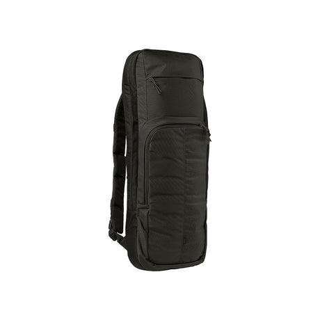 Housse de transport arme LV M4 Shorty 5.11 Tactical 73 cm portage discret nylon 840D