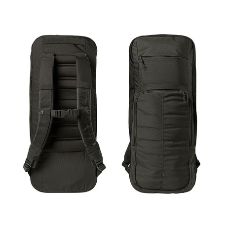 Housse de transport arme LV M4 Shorty 5.11 Tactical 73 cm portage discret nylon 840D