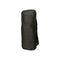 Housse de transport arme LV M4 Shorty 5.11 Tactical 73 cm portage discret nylon 840D
