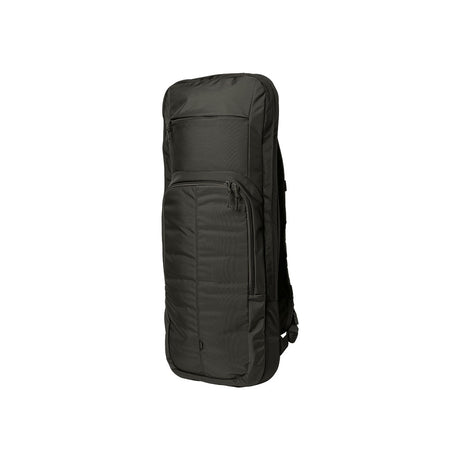 Housse de transport arme LV M4 Shorty 5.11 Tactical 73 cm portage discret nylon 840D