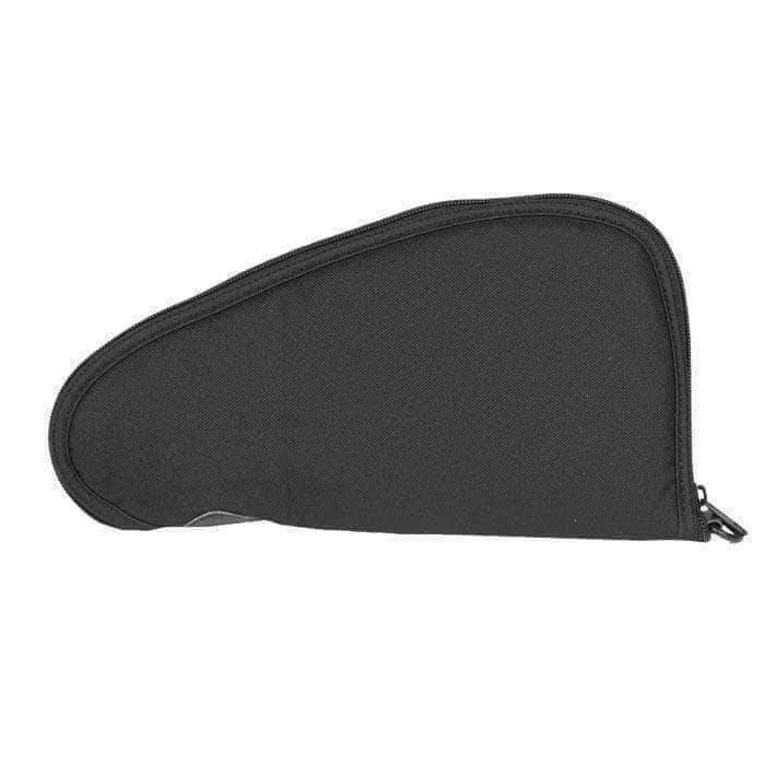 Housse de transport pour arme de poing Mil-Tec 30 cm