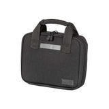 Housse double porte-pistolet 5.11 Tactical nylon 1050 6 chargeurs mousse