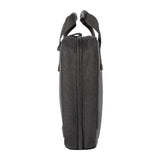 Housse double porte-pistolet 5.11 Tactical nylon 1050 6 chargeurs mousse