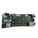 Housse d'outil DE-SOSHT Bulldog Tactical Gear